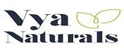 Vya Naturals Coupons